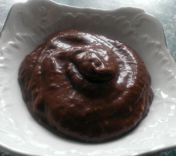 nazwa