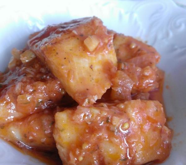 nazwa