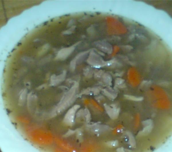 nazwa