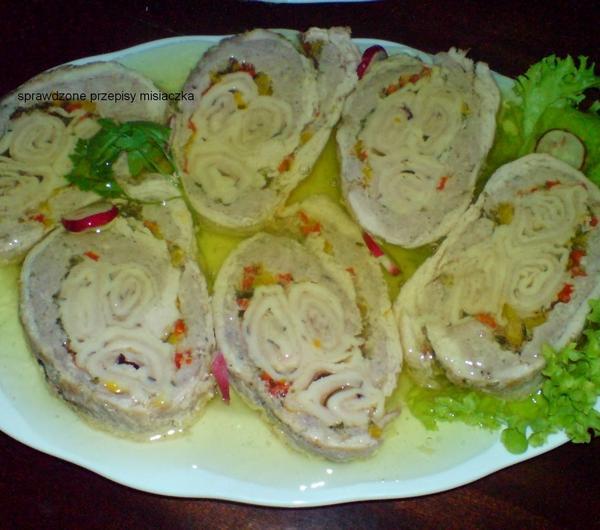 nazwa
