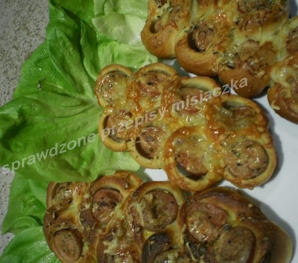 nazwa