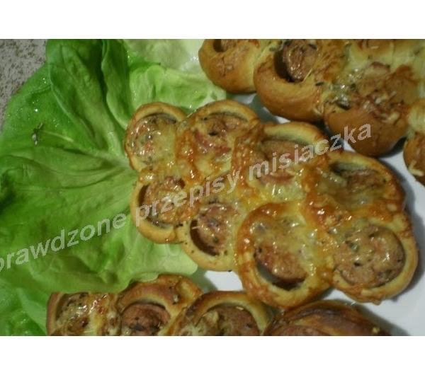 nazwa