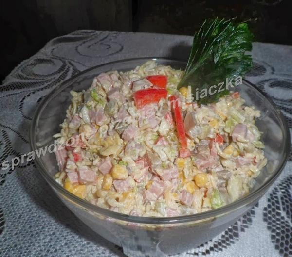 nazwa