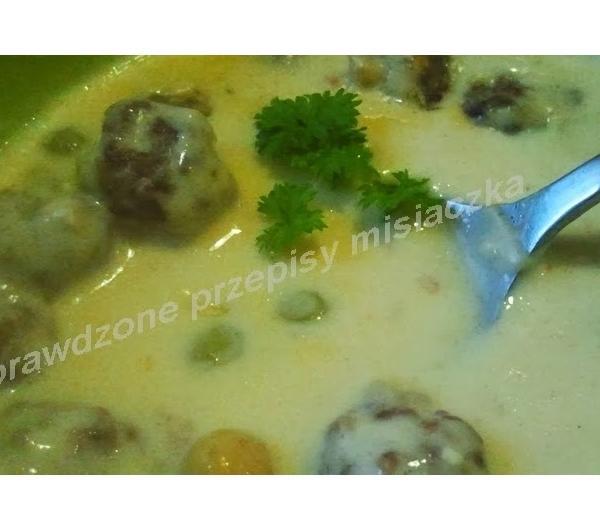 nazwa