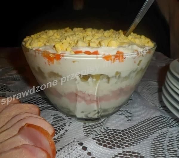 nazwa