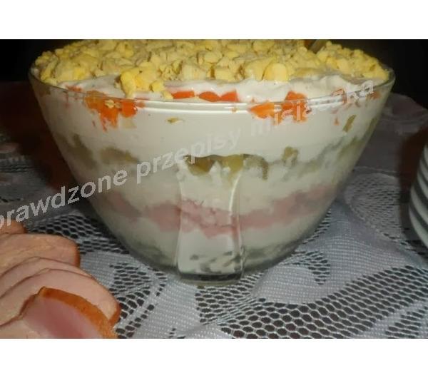 nazwa