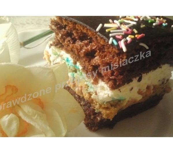 nazwa