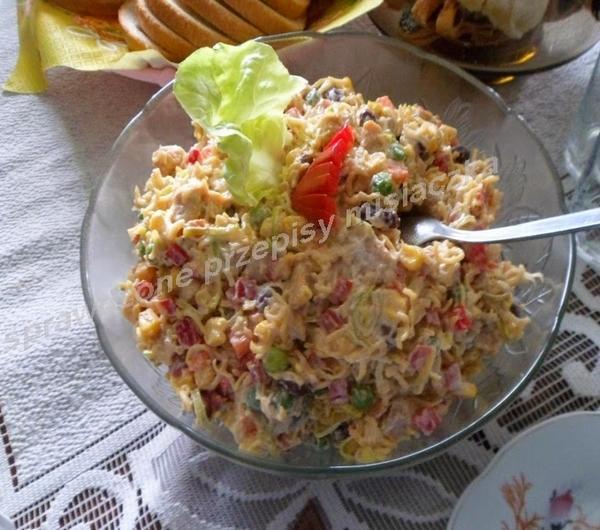 nazwa