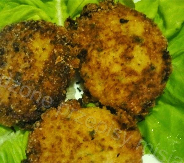 nazwa