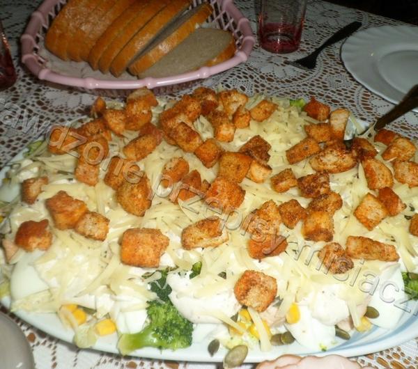 nazwa