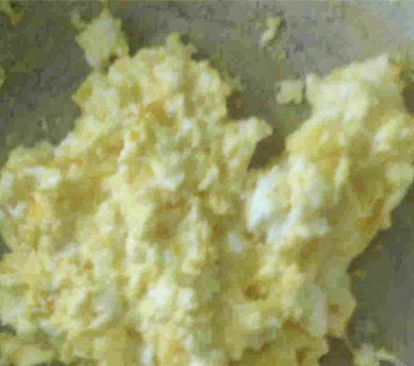 nazwa