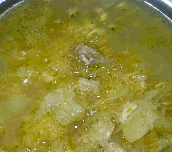 nazwa