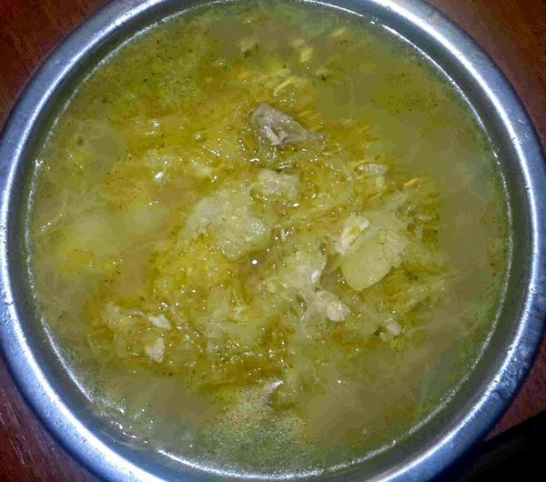 nazwa