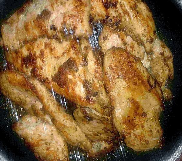 nazwa