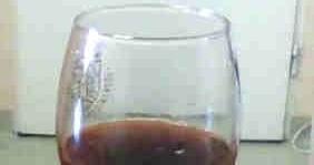 nazwa