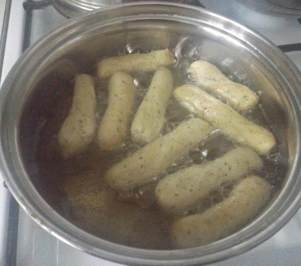 nazwa