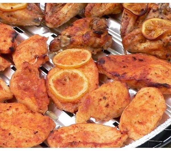 nazwa