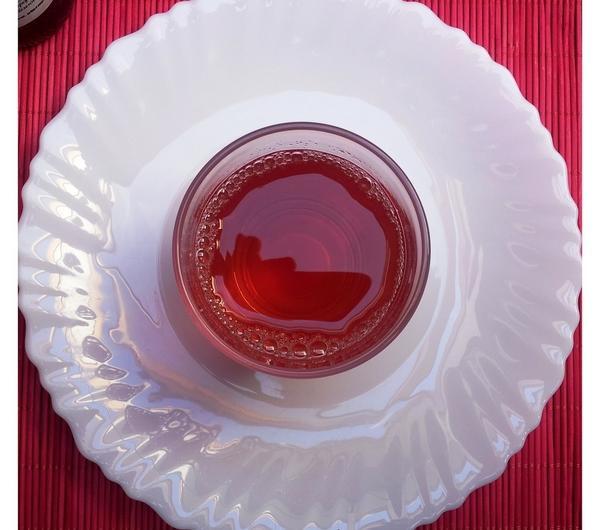 nazwa