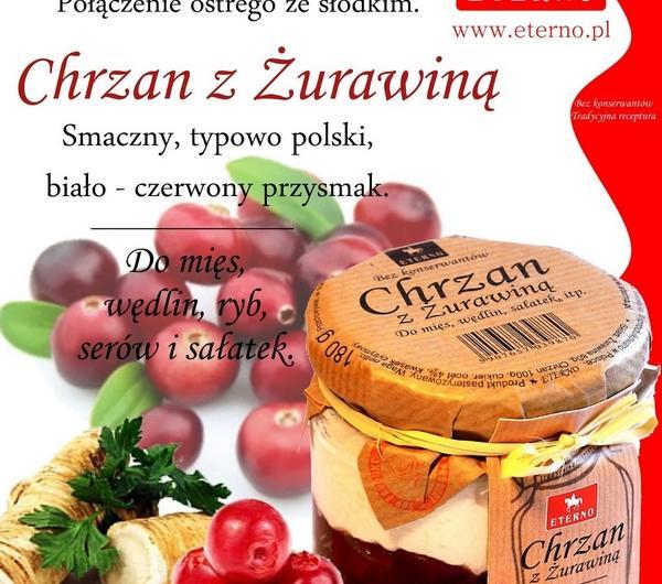 nazwa