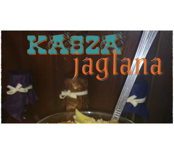 nazwa