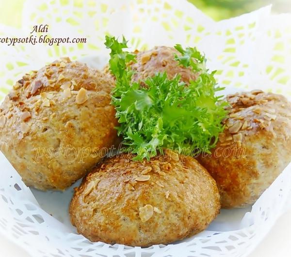 nazwa