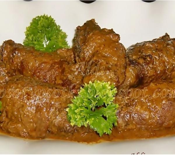 nazwa
