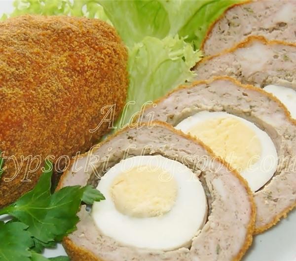 nazwa