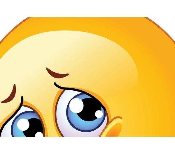 nazwa