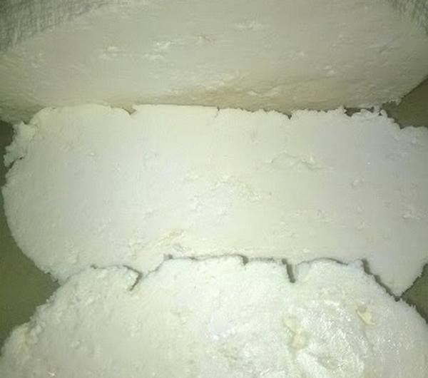 nazwa