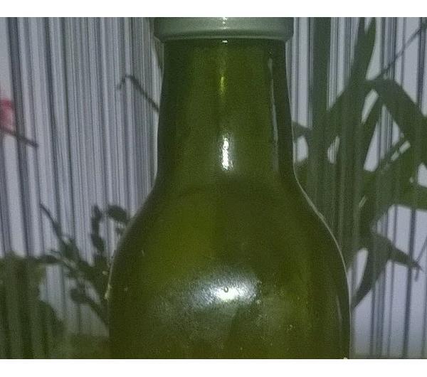 nazwa
