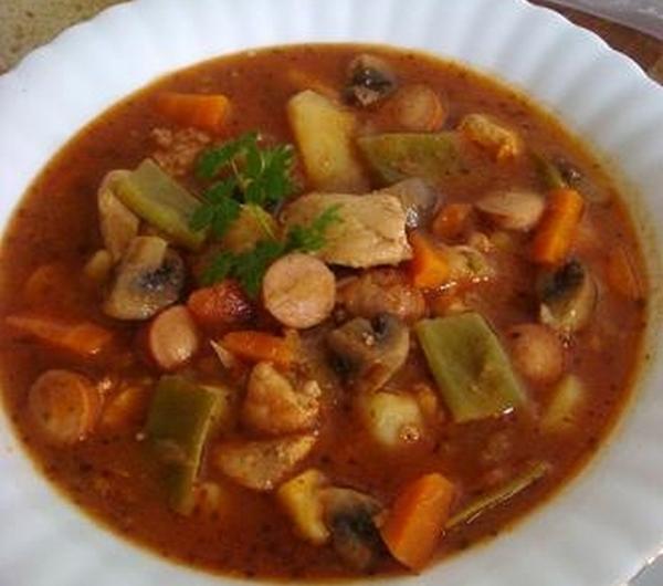 nazwa