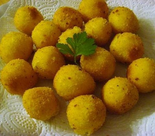 nazwa