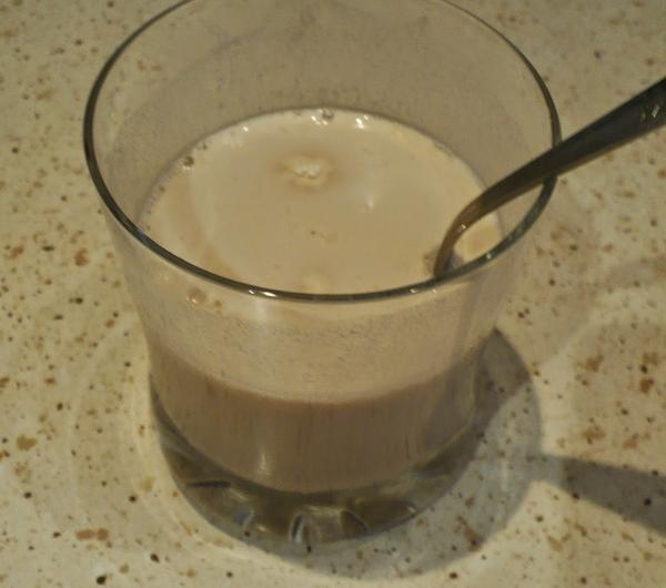 nazwa