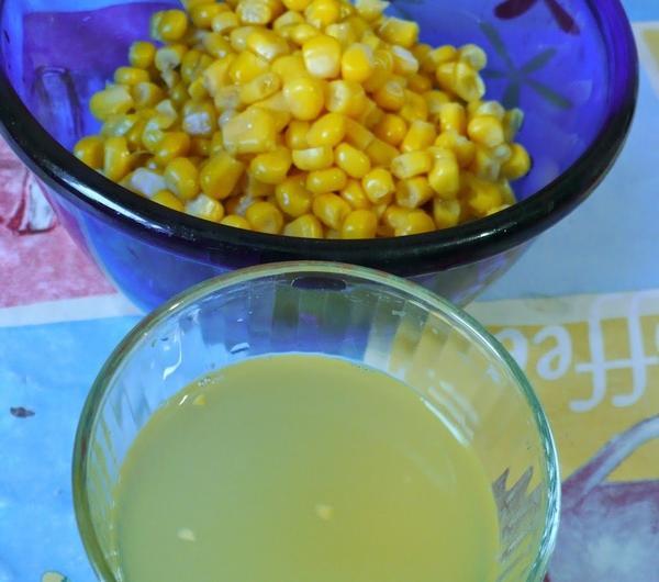 nazwa