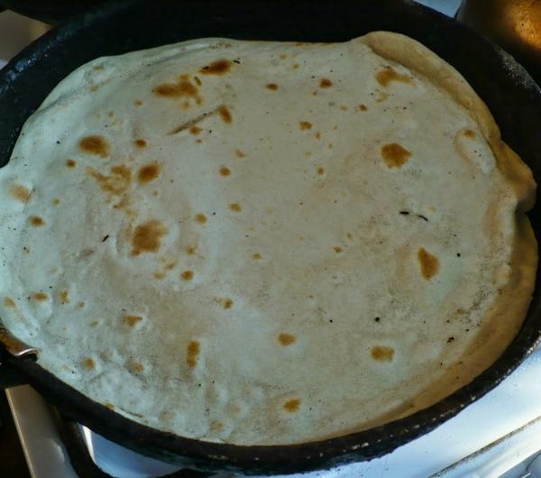 nazwa