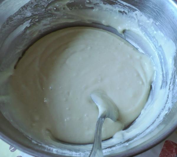nazwa