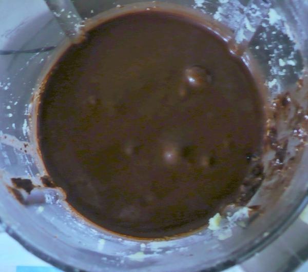 nazwa