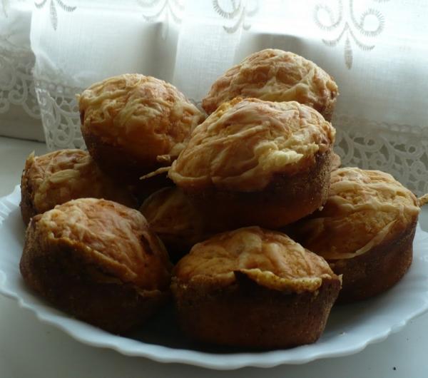 nazwa