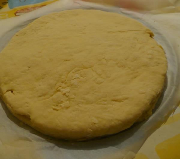 nazwa