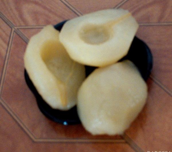 nazwa