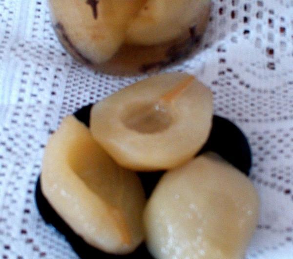 nazwa