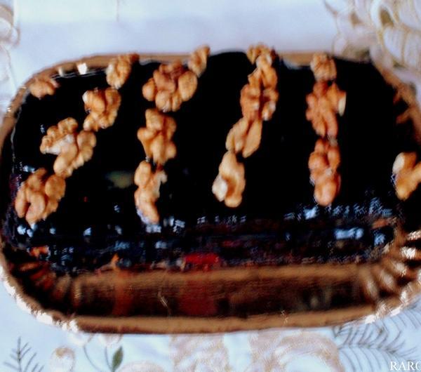 nazwa