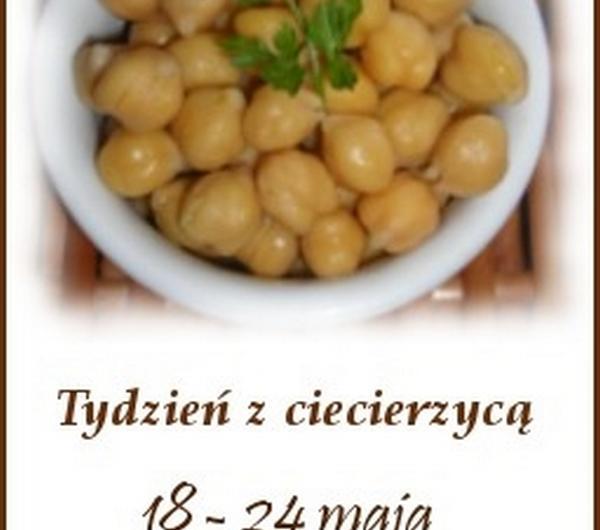 nazwa