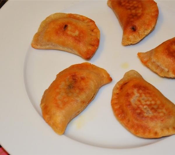 nazwa