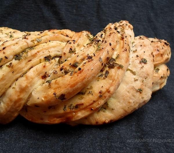 nazwa