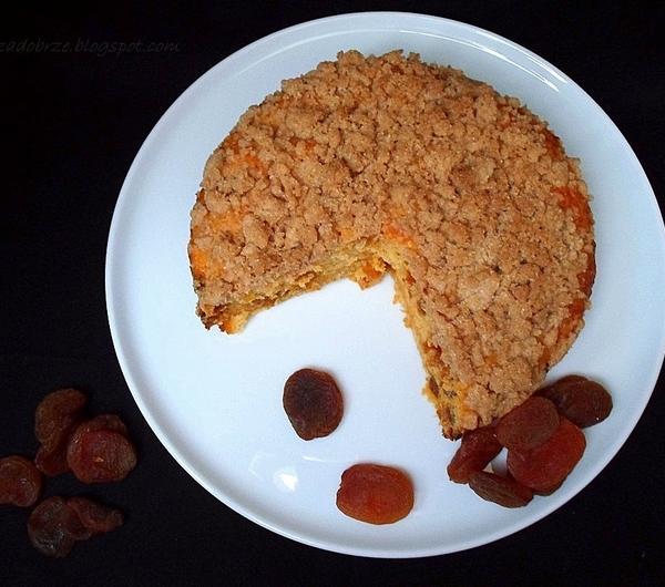 nazwa
