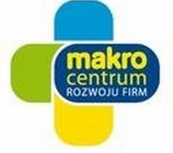 nazwa