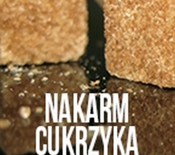 nazwa