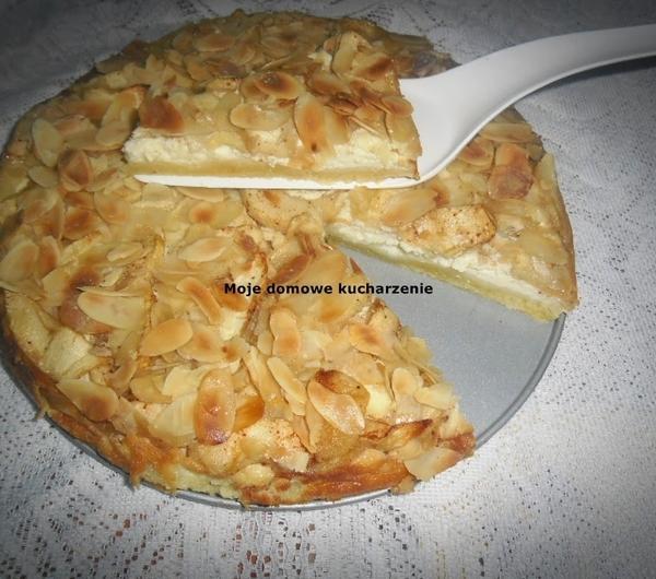 nazwa
