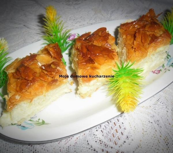 nazwa